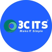 3C ITS