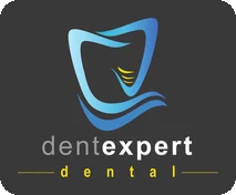 Dent Expert Dental