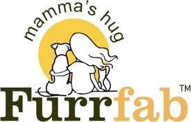 Furrfab