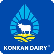 Konkan Dairy