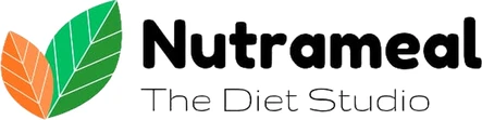 Nutrameal The Diet Studio