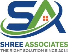 Shree Associates